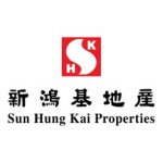 client_sun hung kai properties