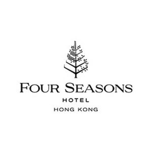 client_four seasons hotel hong kong