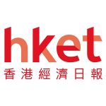 client logo - hket