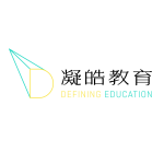 Defining Education is our client